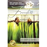 freedom from allergies what everyone ought to know about allergies pool of bethesda volume 4