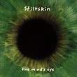 The Mind's Eye