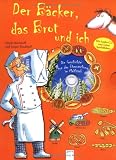 Buch