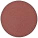 3M Roloc Disc 963G TR, XF Weight Cloth, Ceramic Grain, Wet/Dry, 3" Diameter, 120 Grit (Pack of 50)