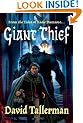 Giant Thief