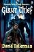 Giant Thief