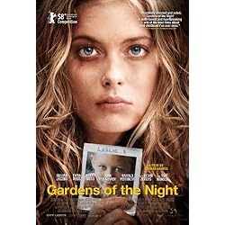 Gardens of the Night