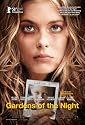Gardens of the Night [DVD] [2008] [Region 1] [US Import] [NTSC]