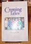 Croning Tales
