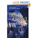 Iron Angel: The Deepgate Codex: Volume II