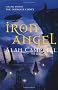 Iron Angel: The Deepgate Codex: Volume II