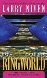 Ringworld