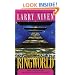 Ringworld (Turtleback School & Library Binding Edition)