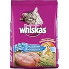 Pet Essentials <br> Up to 50% off