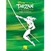 Tarzan: The Broadway Musical
