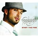 Start the Fire