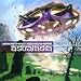 Astralasia-Somewhere Something