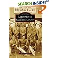 Lifeguards of San Diego County (CA) (Images of America)