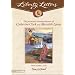 The Liberty Letters: Personal Correspondence of Catherine Clark and Meredith Lyons: Pearl Harbor, 1941 (Liberty Letters)