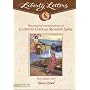 The Liberty Letters: Personal Correspondence of Catherine Clark and Meredith Lyons: Pearl Harbor, 1941
