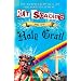 If I was trapped on a desert island - leave me these
