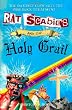 Rat Scabies And The Holy Grail