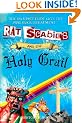 Rat Scabies and the Holy Grail
