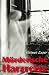 M�rderische Harzreise