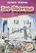 Ice Storms (Blastoff! Readers: Extreme Weather)