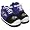 Baltimore Ravens