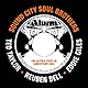 Sound City Soul Brothers