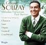 Souzay, Gerard: The Great French Baritone