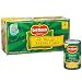 Del Monte Whole Kernel Corn - 8/15.25 oz. cans