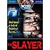Slayer (Beyond Terror) [DVD]