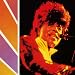 King Of Rock & Roll: The Complete Reprise Recordings