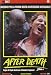 After Death