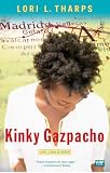 Kinky Gazpacho (Wsp Readers Club)