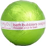 H2O Plus Bath Bubblers - Seagrass
