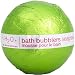 H2O Plus Bath Bubblers - Seagrass
