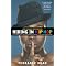 URBAN/ESPIONAGE BOOKS (NEW & OLD) #2