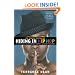 Hiding in Hip Hop: On the Down Low in the Entertainment Industry--from Music to Hollywood