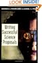 Writing Successful Science Proposals