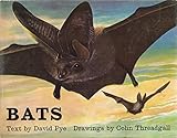 Bats
