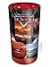 Kitchen & Housewares : Cars Kool Lite