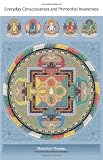 Everyday Consciousness and Primordial Awareness