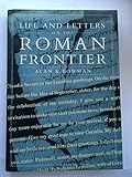 Life and letters on the Roman frontier : Vindolanda and its people