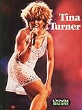 Tina Turner