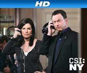 play video on Amazon Instant Video