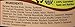 Earthborn Holistic Catalina Catch Grain Free Canned Cat Food, 3 Oz, Case Of 24