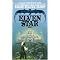 Read Margaret Weis' and Tracy Hickman's Death Gate Cycle