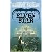 Elven Star: The Death Gate Cycle, Volume 2 (A Death Gate Novel)