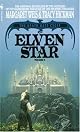 Elven Star: The Death Gate Cycle, Volume 2 (Death Gate Cycle)