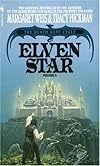 Elven Star: The Death Gate Cycle, Volume 2 (Death Gate Cycle)