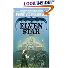 Elven Star: The Death Gate Cycle, Volume 2 (Death Gate Cycle) by Margaret Weis and Tracy Hickman
